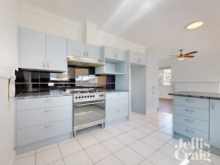 Second view of Homely house listing, 23 Boronia Street, Bentleigh East VIC 3165