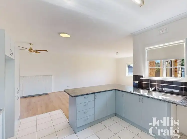 Third view of Homely house listing, 23 Boronia Street, Bentleigh East VIC 3165