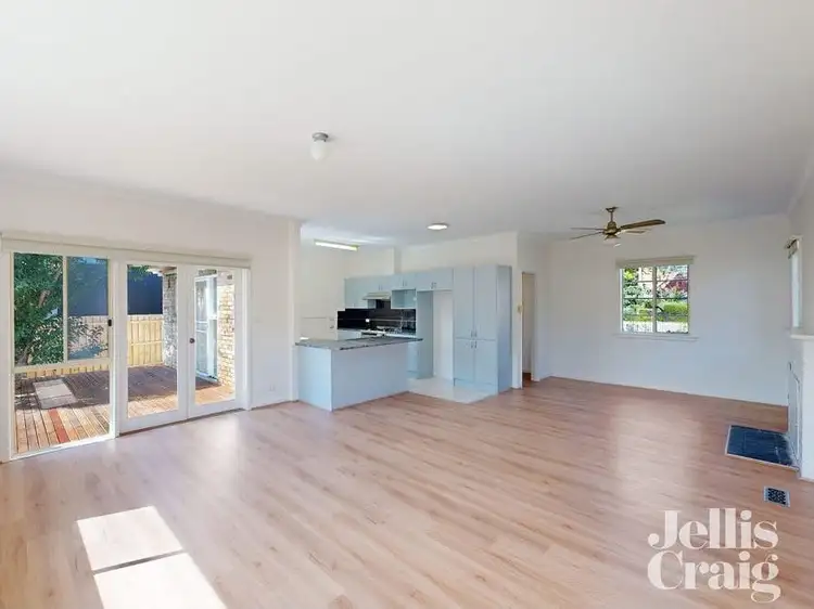 Fourth view of Homely house listing, 23 Boronia Street, Bentleigh East VIC 3165