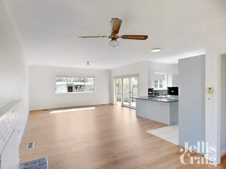 Fifth view of Homely house listing, 23 Boronia Street, Bentleigh East VIC 3165