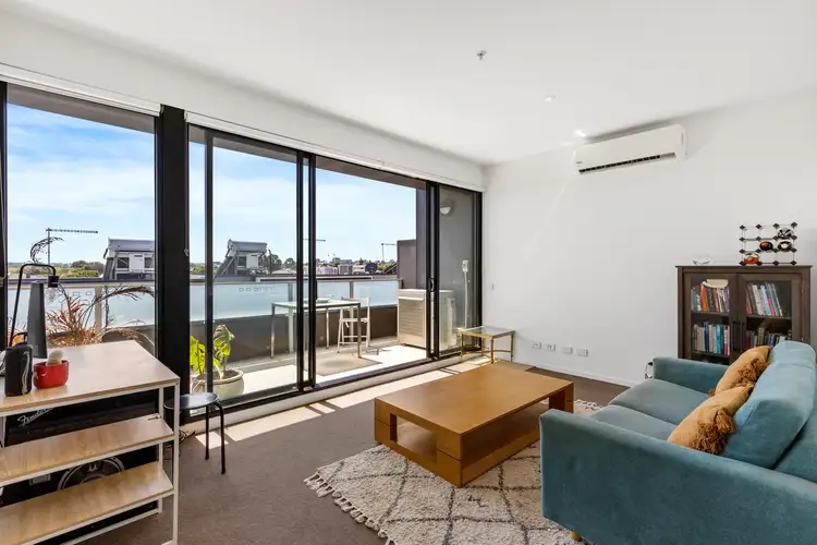 304/68 Gadd Street, Northcote VIC 3070