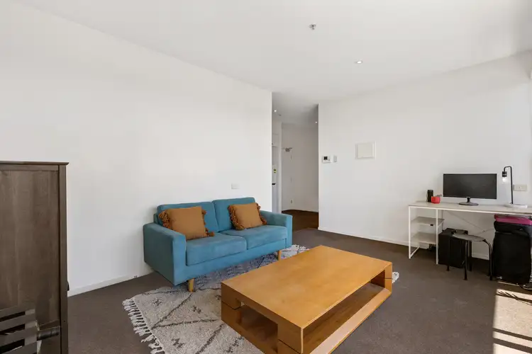 Third view of Homely apartment listing, 304/68 Gadd Street, Northcote VIC 3070