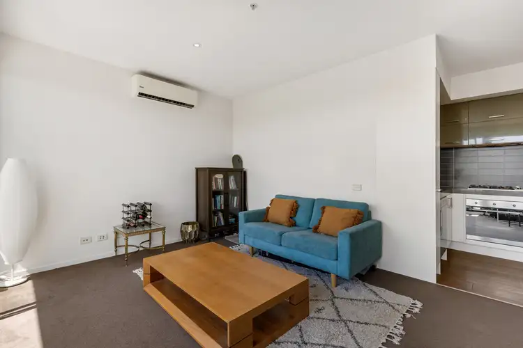 Fourth view of Homely apartment listing, 304/68 Gadd Street, Northcote VIC 3070