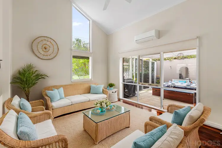79 Sunset Strip, Ocean Grove VIC 3226