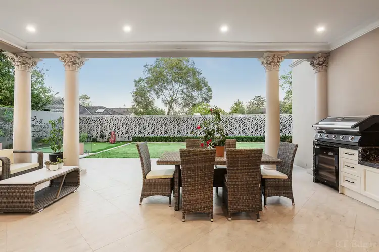 3 Grey Street, Balwyn VIC 3103