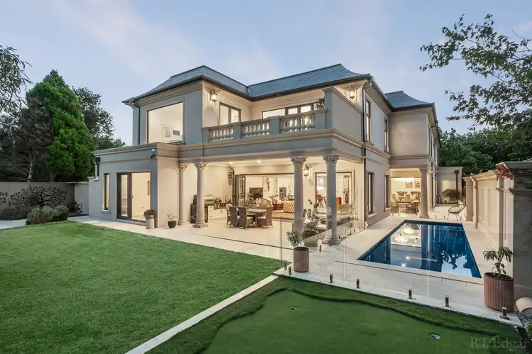 3 Grey Street, Balwyn VIC 3103
