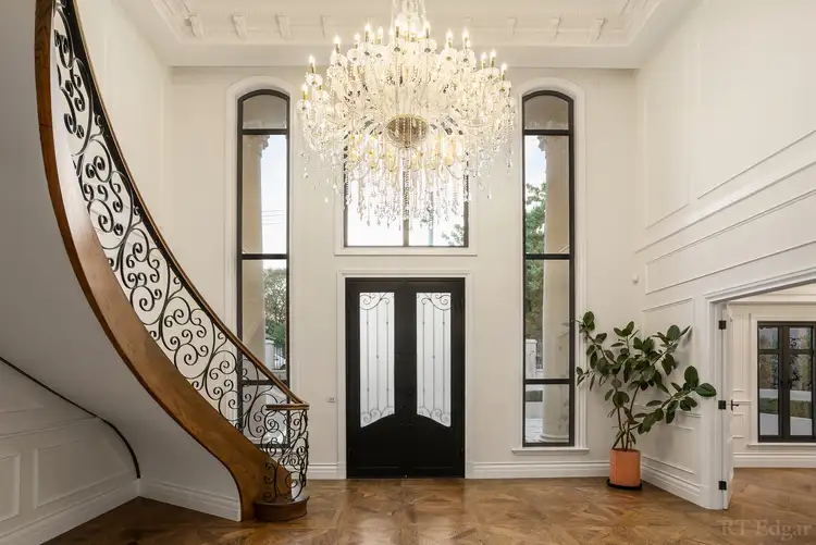 Fourth view of Homely house listing, 3 Grey Street, Balwyn VIC 3103