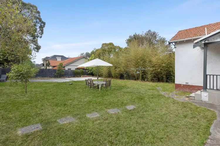 Third view of Homely house listing, 506 Burke Road, Camberwell VIC 3124