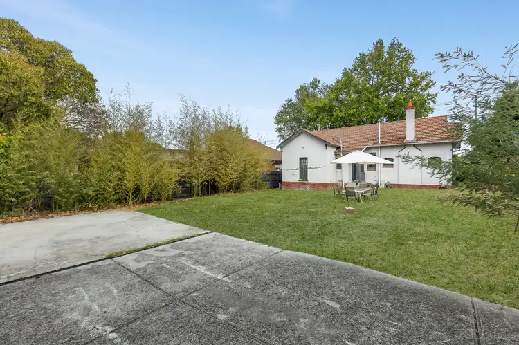 Fourth view of Homely house listing, 506 Burke Road, Camberwell VIC 3124