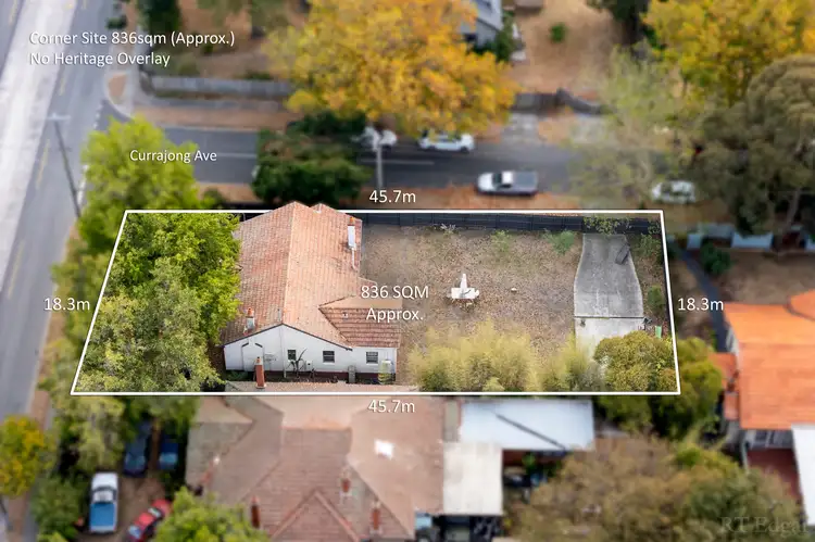 Sixth view of Homely house listing, 506 Burke Road, Camberwell VIC 3124
