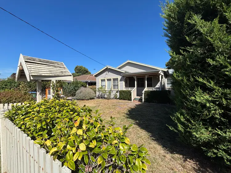 76 Jetty Road, Rosebud VIC 3939