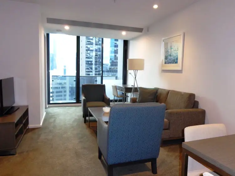 1204/151 City Road, Southbank VIC 3006