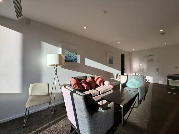 1204/151 City Road, Southbank VIC 3006