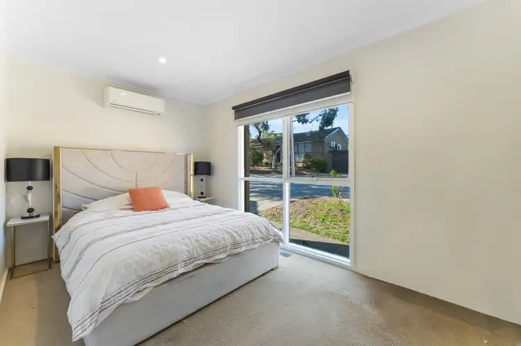 Fourth view of Homely unit listing, 4/111 Huntingdale Road, Ashwood VIC 3147