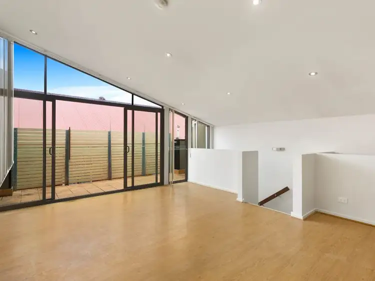 2/719 Glen Huntly Road, Caulfield VIC 3162