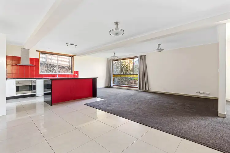 Fifth view of Homely house listing, 113 Sim Street, Black Hill VIC 3350