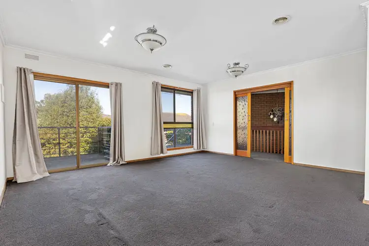 Sixth view of Homely house listing, 113 Sim Street, Black Hill VIC 3350
