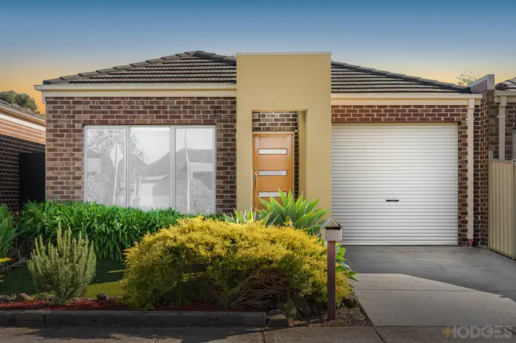 1/9 Montana Drive, Werribee VIC 3030