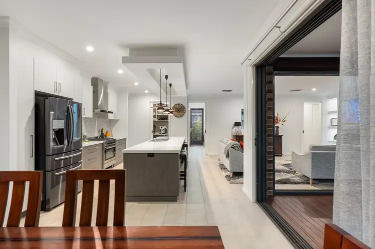 Sixth view of Homely house listing, 15 Monaghan Terrace, Alfredton VIC 3350