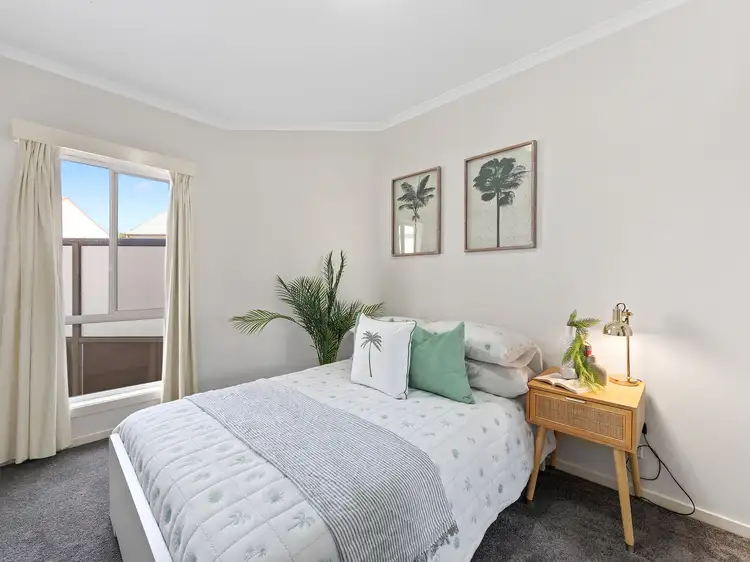 Sixth view of Homely apartment listing, 2/13-15 Hewish Road, Croydon VIC 3136