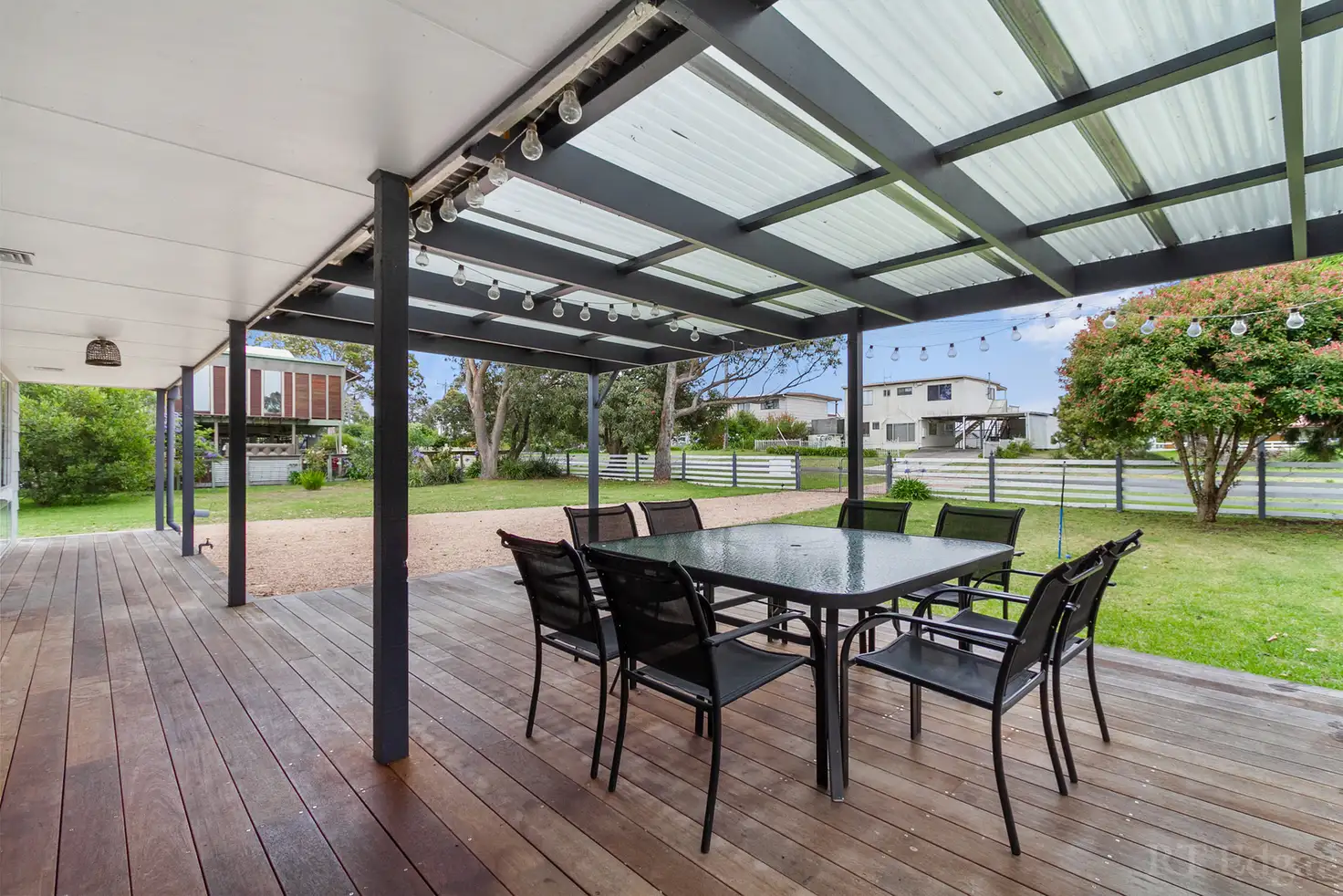 Main view of Homely house listing, 8-10 Fisher Parade, Loch Sport VIC 3851