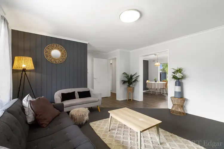 Fourth view of Homely house listing, 8-10 Fisher Parade, Loch Sport VIC 3851