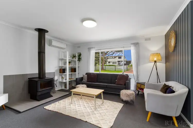 Fifth view of Homely house listing, 8-10 Fisher Parade, Loch Sport VIC 3851