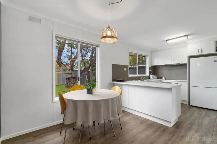 Sixth view of Homely house listing, 8-10 Fisher Parade, Loch Sport VIC 3851