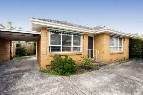 5/81 Severn Street, Box Hill VIC 3128