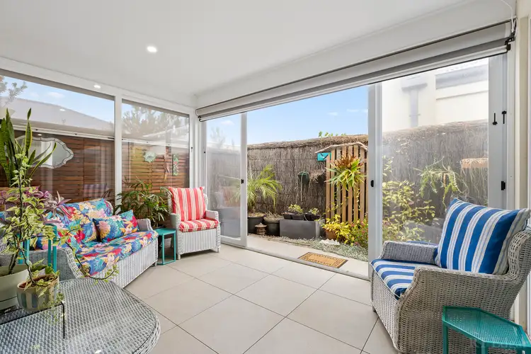 23 Airlie Avenue, Point Lonsdale VIC 3225