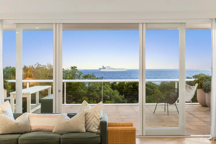 37 Flinders Street, Queenscliff VIC 3225