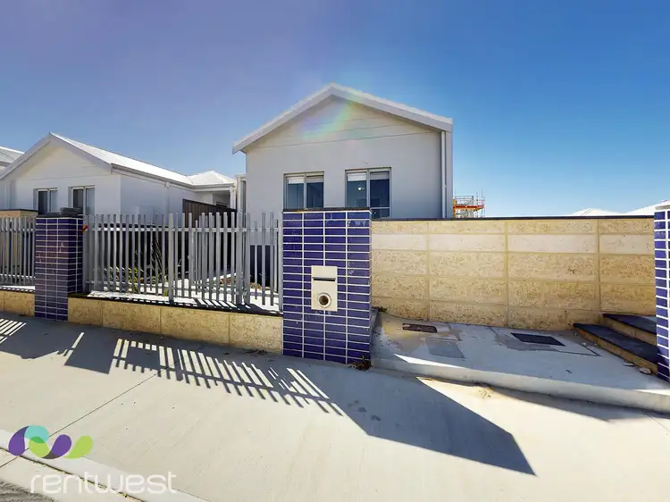 39 Alabaster Approach, Jindalee WA 6036