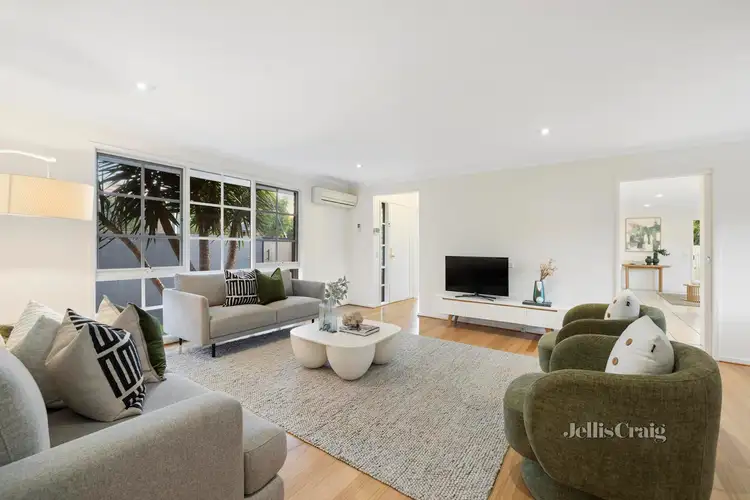 7 Moray Street, Bentleigh East VIC 3165