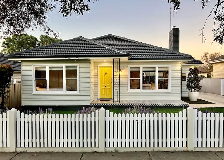 5 Poplar Street, Golden Square VIC 3555