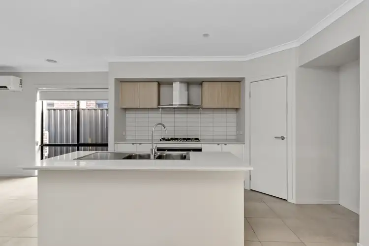 Second view of Homely house listing, 11 Zeal Road, Winter Valley VIC 3358