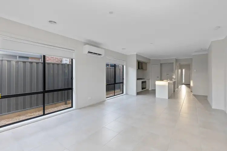 Fourth view of Homely house listing, 11 Zeal Road, Winter Valley VIC 3358