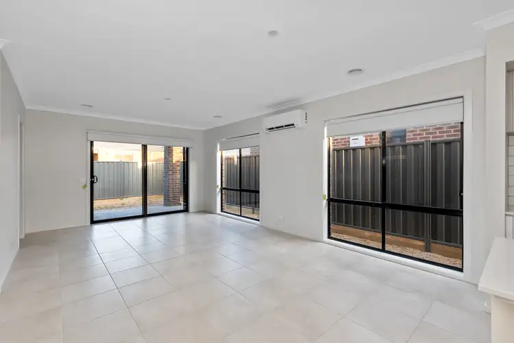 Fifth view of Homely house listing, 11 Zeal Road, Winter Valley VIC 3358
