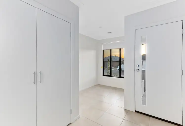 Sixth view of Homely house listing, 11 Zeal Road, Winter Valley VIC 3358