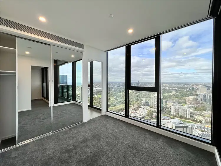 4701/81 City Road, Southbank VIC 3006