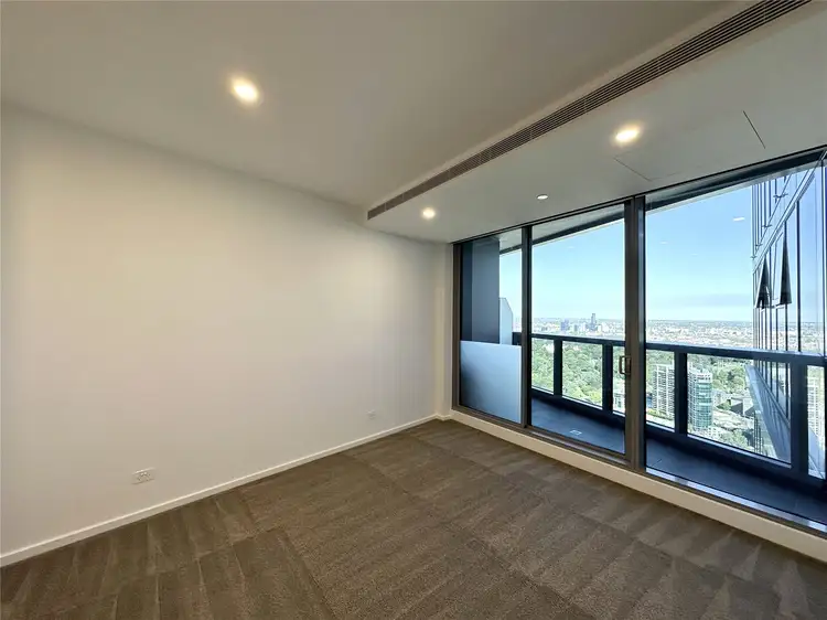 4414/81 City Road, Southbank VIC 3006