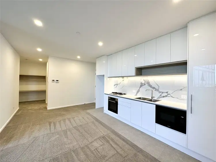 4414/81 City Road, Southbank VIC 3006