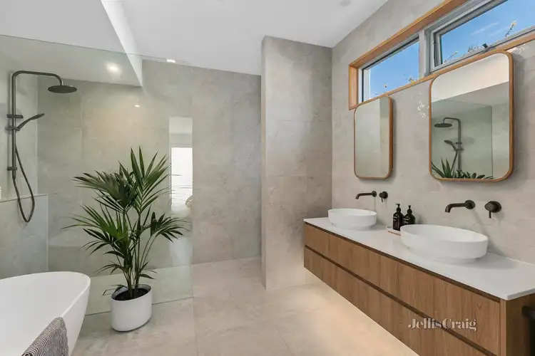 69 Dover Road, Williamstown VIC 3016