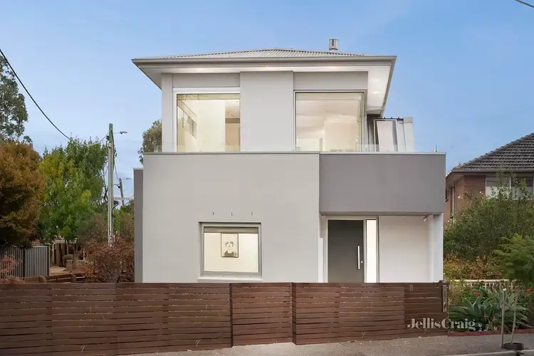 69 Dover Road, Williamstown VIC 3016
