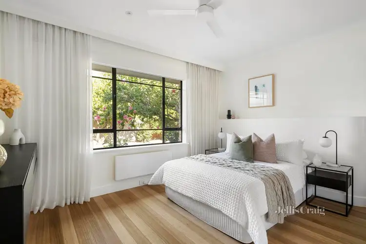 Fourth view of Homely villa listing, 5/11 Wattle Avenue, Glen Huntly VIC 3163