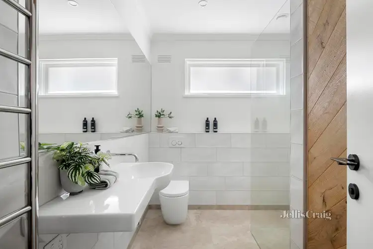 Sixth view of Homely villa listing, 5/11 Wattle Avenue, Glen Huntly VIC 3163