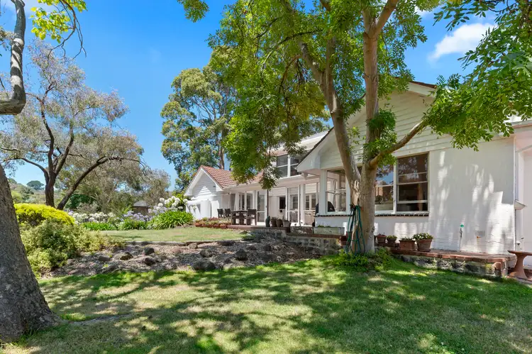 28 Clendon Close, Mount Eliza VIC 3930