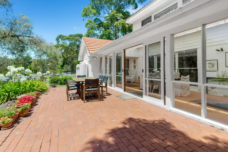 Fifth view of Homely house listing, 28 Clendon Close, Mount Eliza VIC 3930