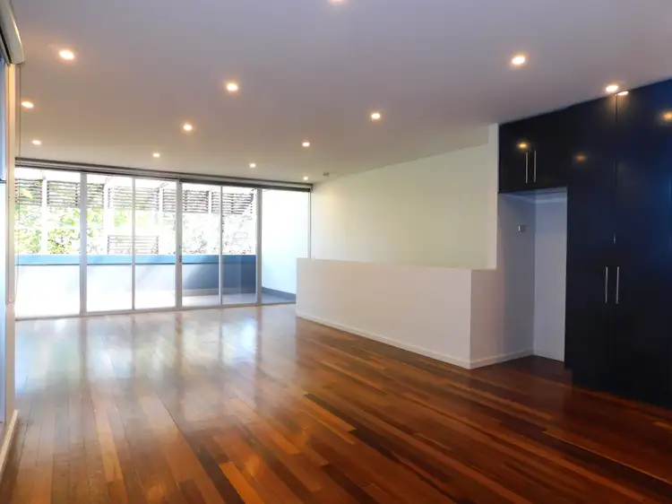 11 Arthur Street