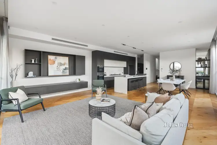 76b Castlewood Street, Bentleigh East VIC 3165