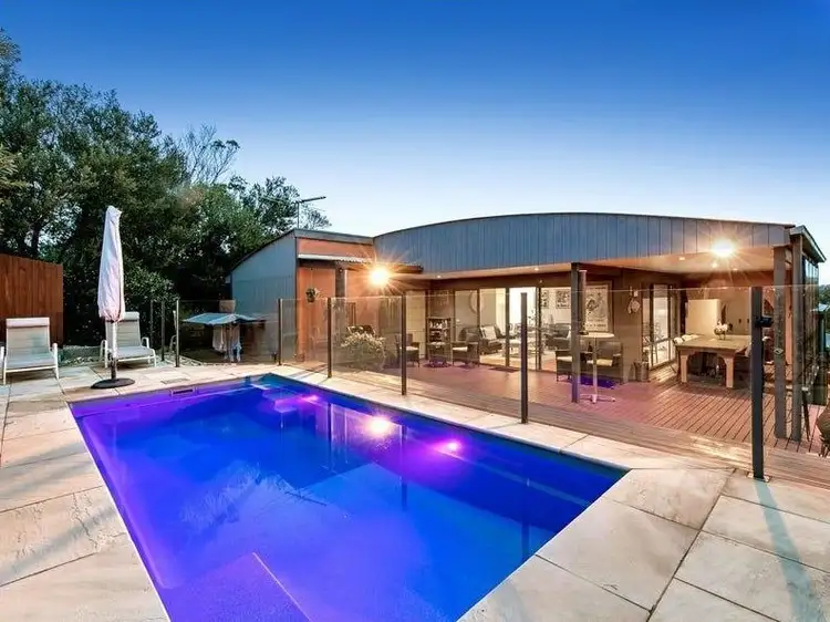 3 Ridge Court, Rye VIC 3941